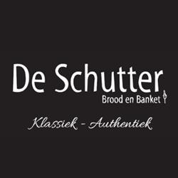 Bakkerij De Schutter