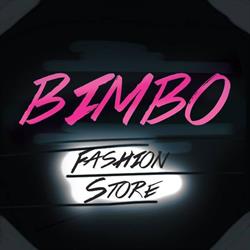 Bimbo Fashion Store