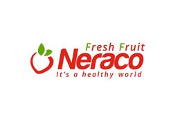 NERACO BVBA