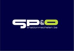 Triatlon Mechelen