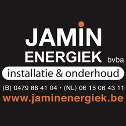 Jamin Energiek
