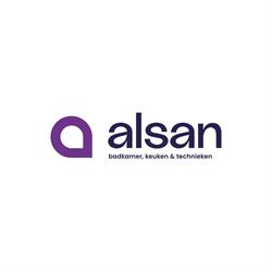 ALSAN - V.W.N.C. NV