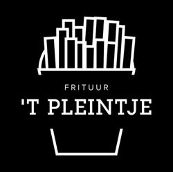Pleintje ('t)