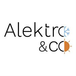 Alektro & Co