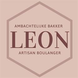 Bakkerij LEON Boulangerie