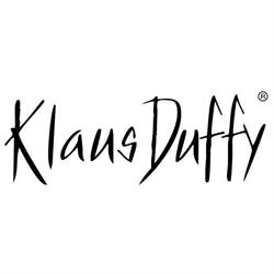 Klaus Duffy