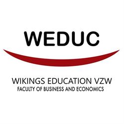Weduc Vzw