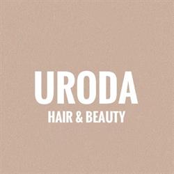 URODA : Lisa Van Steenkiste