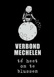 Verbond Mechelen