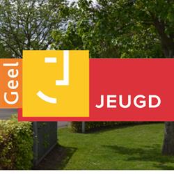 Dienst Jeugd Geel