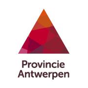 Antwerpen Fietsprovincie
