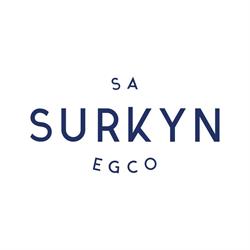 EGCO Surkyn