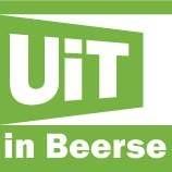 Uit in Beerse