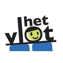 Het Vlot - Kleine Vos Ieper