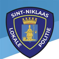 Lokale Politie Sint-Niklaas