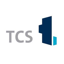 TCS nv
