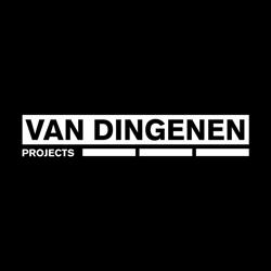 Van Dingenen Projects