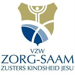 WZC Sint-Jozef