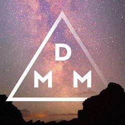 Daniëls Music Management
