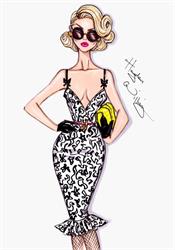 Diva Boutique