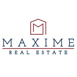 Maxime Real Estate
