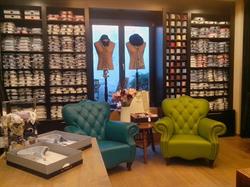 G&G BIG SIZES antwerpen