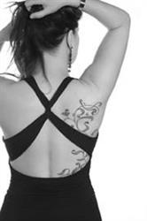 Tango Alegre