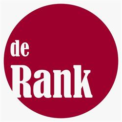 Christengemeenschap De Rank