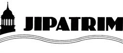Jipatrim nv