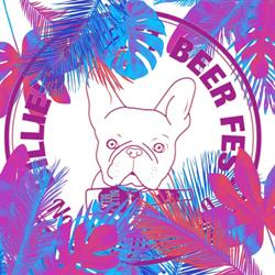 Billie's Craft Beer Fest