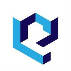 EMRG