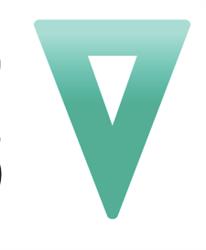 De Vedette