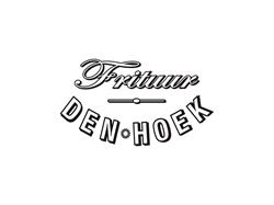 Frituur Den Hoek
