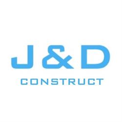 J&D construct