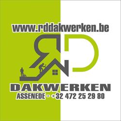 Rd Schrijn- Timmer- En Dakwerken
