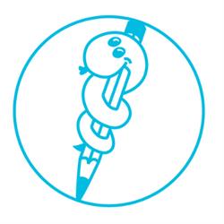 Toubipbip Secrétariat Médical