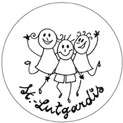 Basisschool Sint-Lutgardis Ganshoren