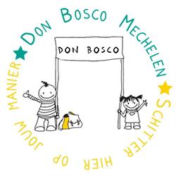Don Bosco - Mechelen