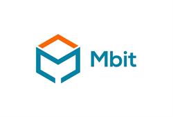 Mbit