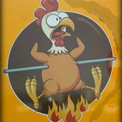 Chicken Express