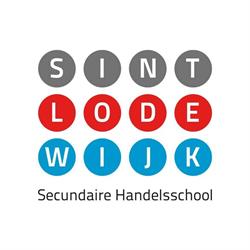 Campus Van Celst