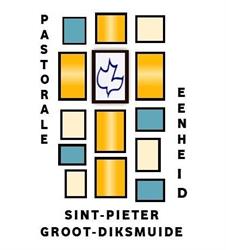Kerk Groot-Diksmuide