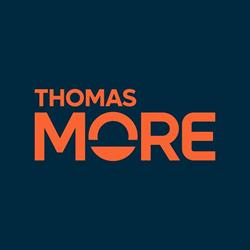 Thomas More Eco Drive Team