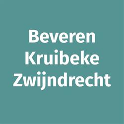 Bib Zwijndrecht