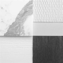 Interieurarchitecte Ineke Soetaert - Si Design