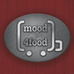 Mood4Food