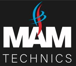 MAM TECHNICS BV