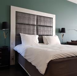 NYHUSET Corporate Apartments