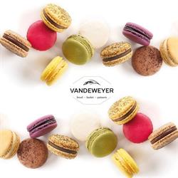 Vandeweyer