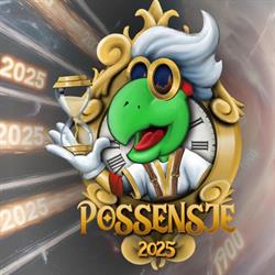 AKV Possensje